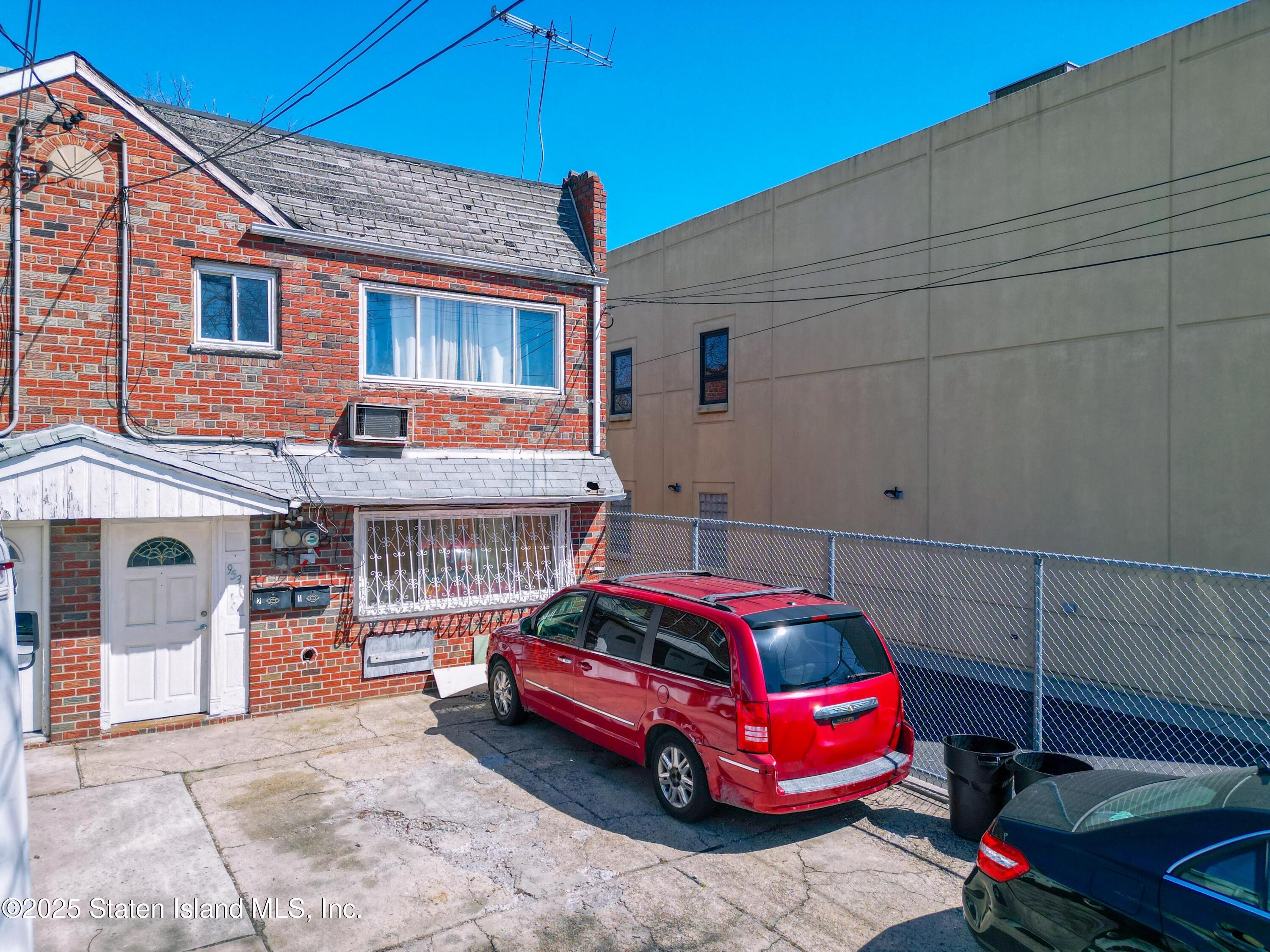 953 E 92nd Street, Brooklyn, NY, 11236 image 24