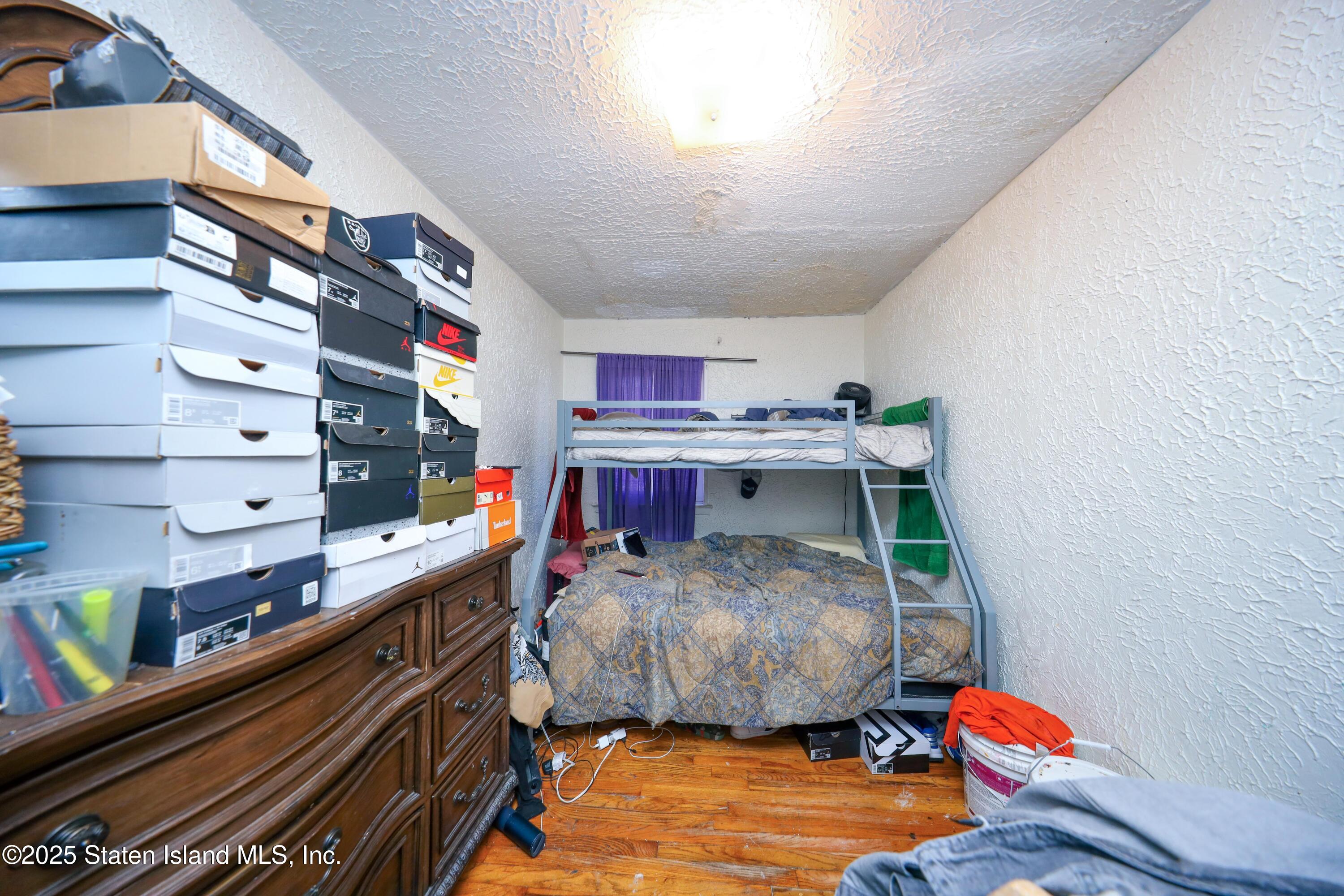 953 E 92nd Street, Brooklyn, NY, 11236 image 10