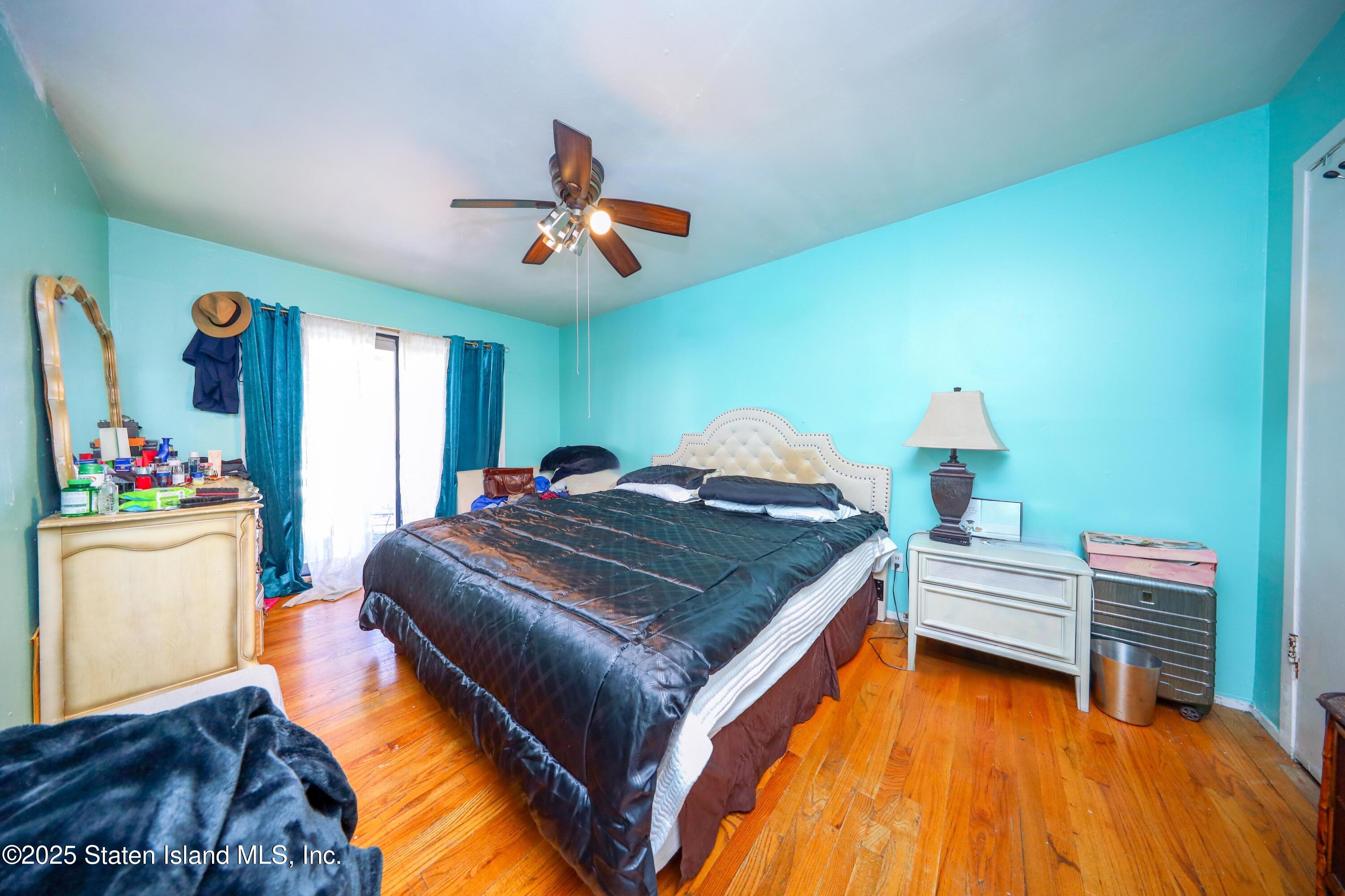 953 E 92nd Street, Brooklyn, NY, 11236 image 9