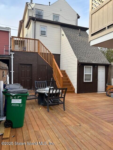 7522 Amboy Road, Staten Island, NY, 10307 image 6