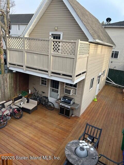7522 Amboy Road Image 5