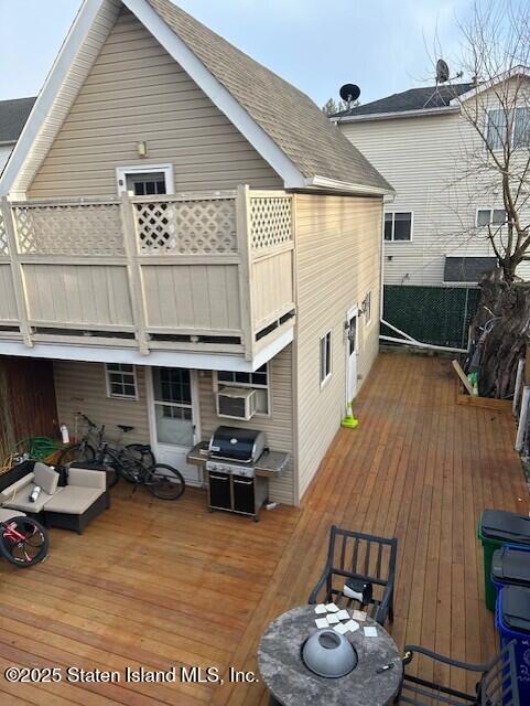 7522 Amboy Road Image 4
