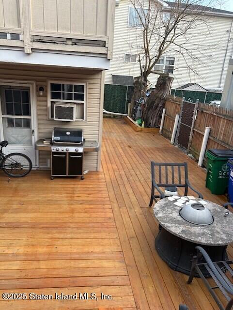 7522 Amboy Road Image 3