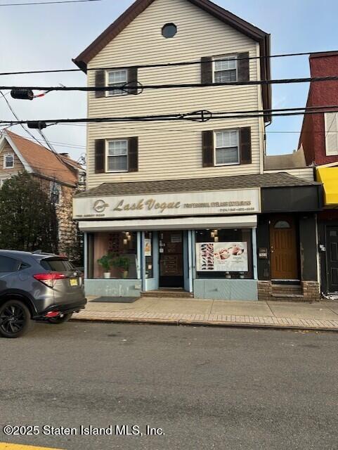 7522 Amboy Road Image 1