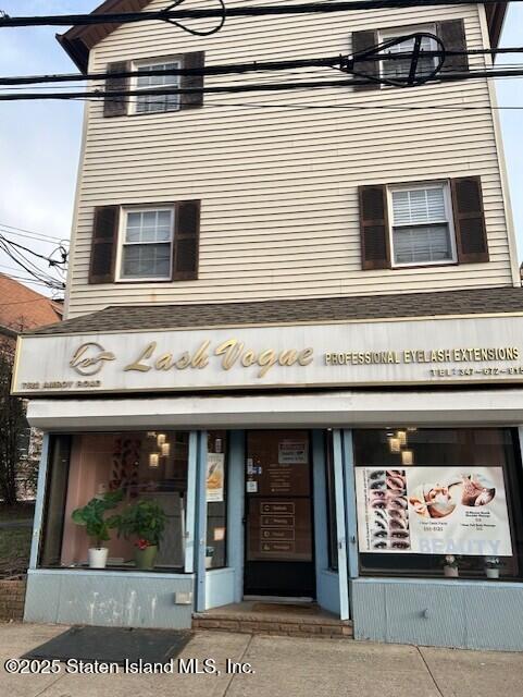 7522 Amboy Road Image 2