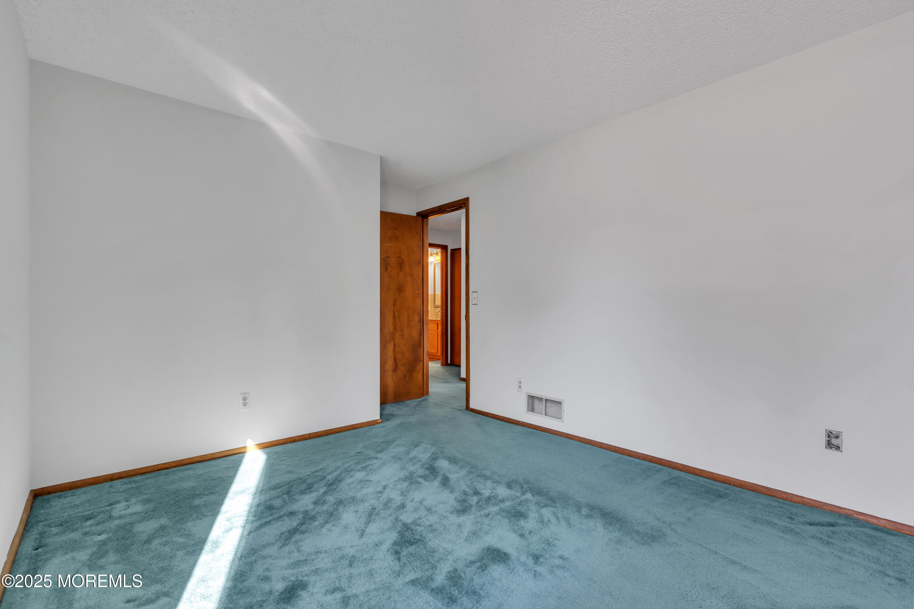 2230 Bridge Avenue 8, Point Pleasant, NJ, 08742 image 19