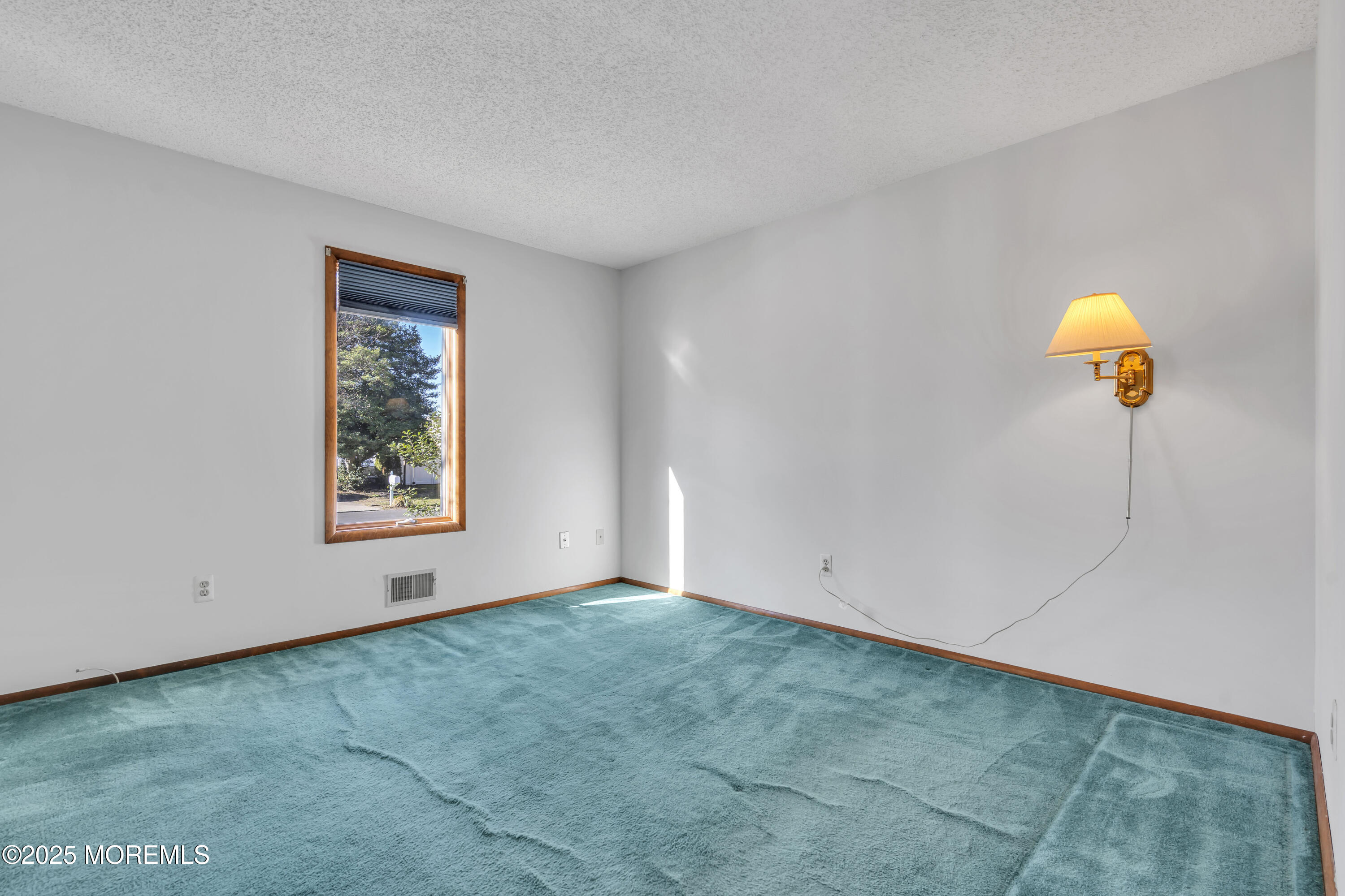 2230 Bridge Avenue 8, Point Pleasant, NJ, 08742 image 20