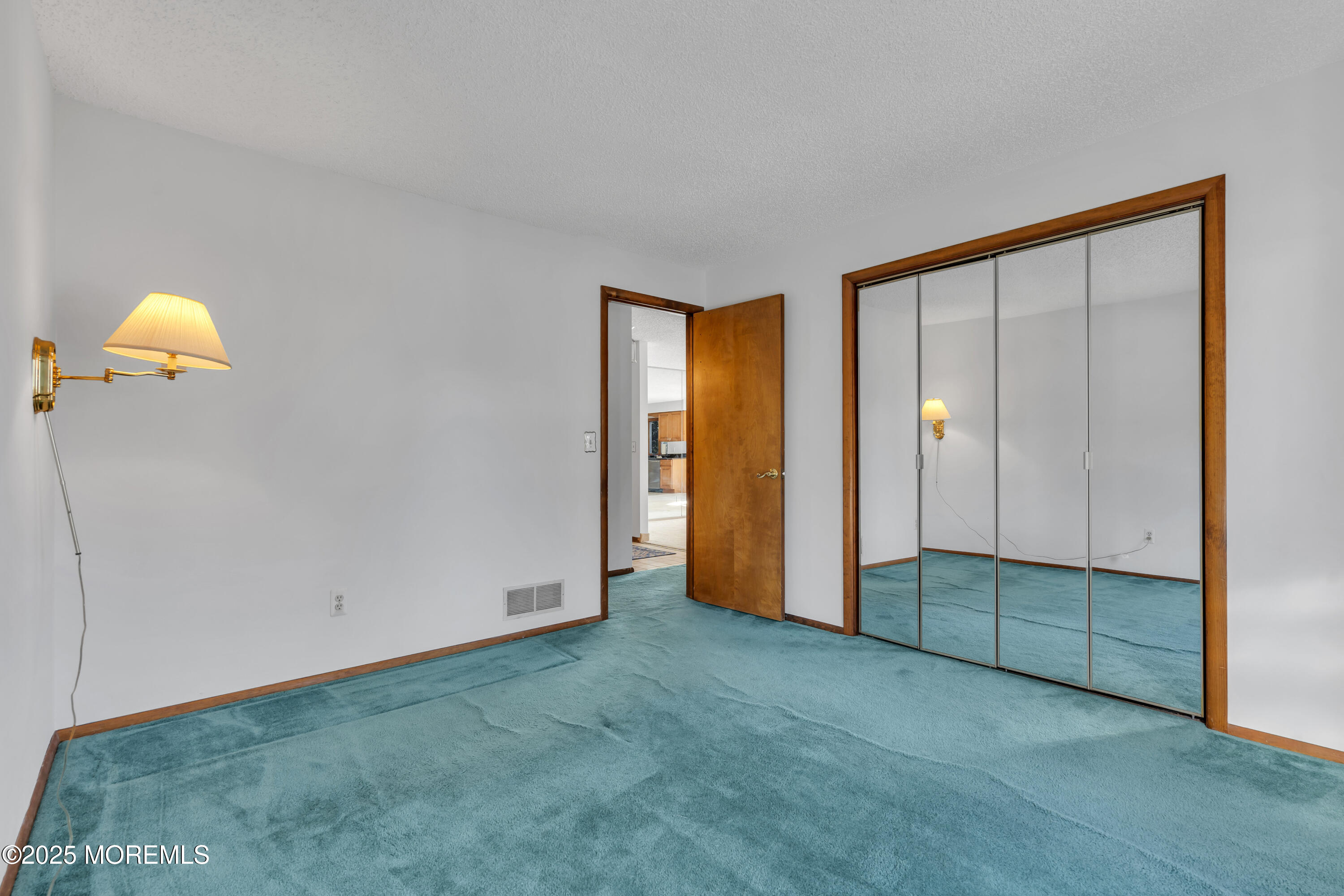 2230 Bridge Avenue 8, Point Pleasant, NJ, 08742 image 21