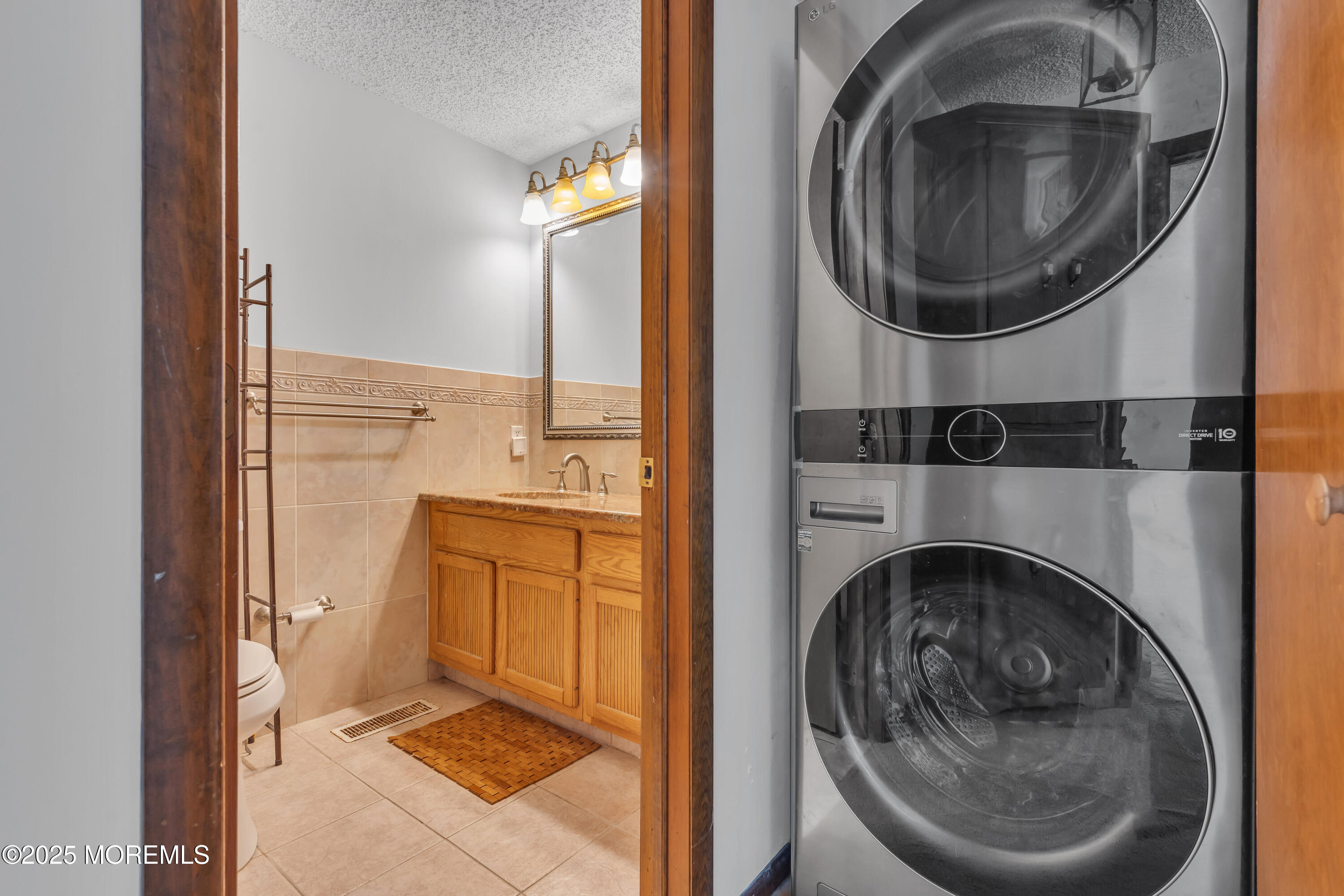 2230 Bridge Avenue 8, Point Pleasant, NJ, 08742 image 24
