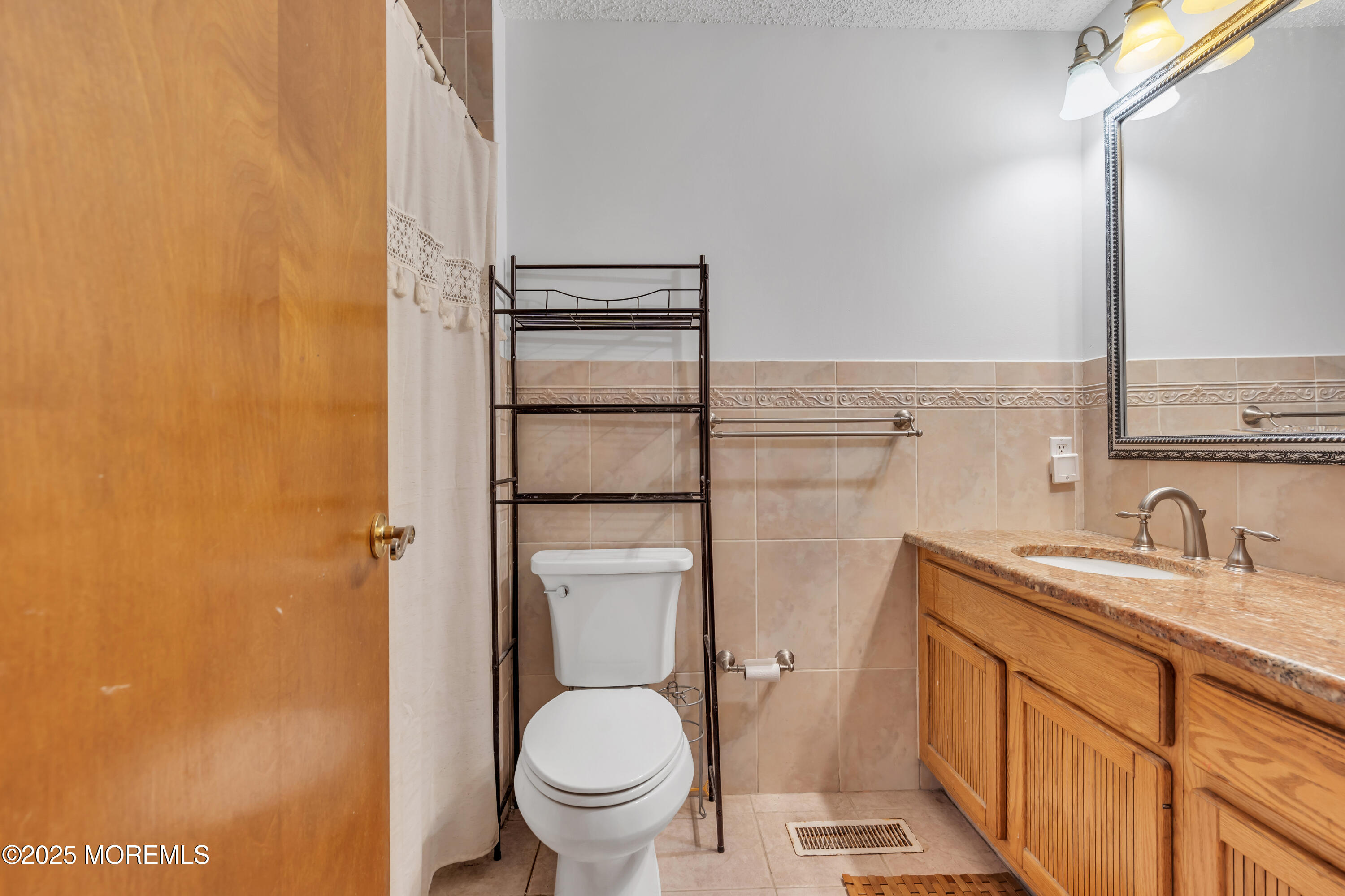 2230 Bridge Avenue 8, Point Pleasant, NJ, 08742 image 22