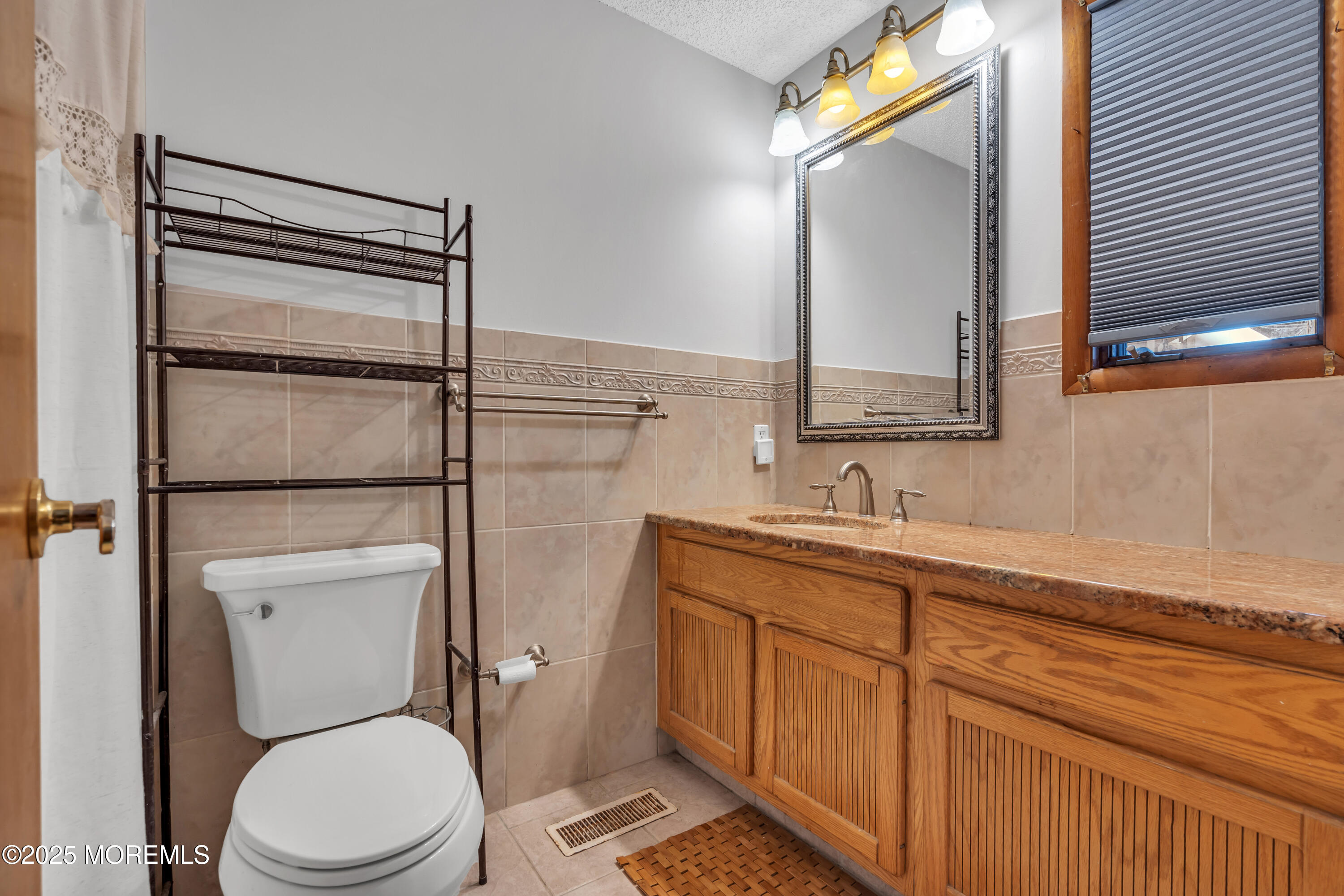 2230 Bridge Avenue 8, Point Pleasant, NJ, 08742 image 23