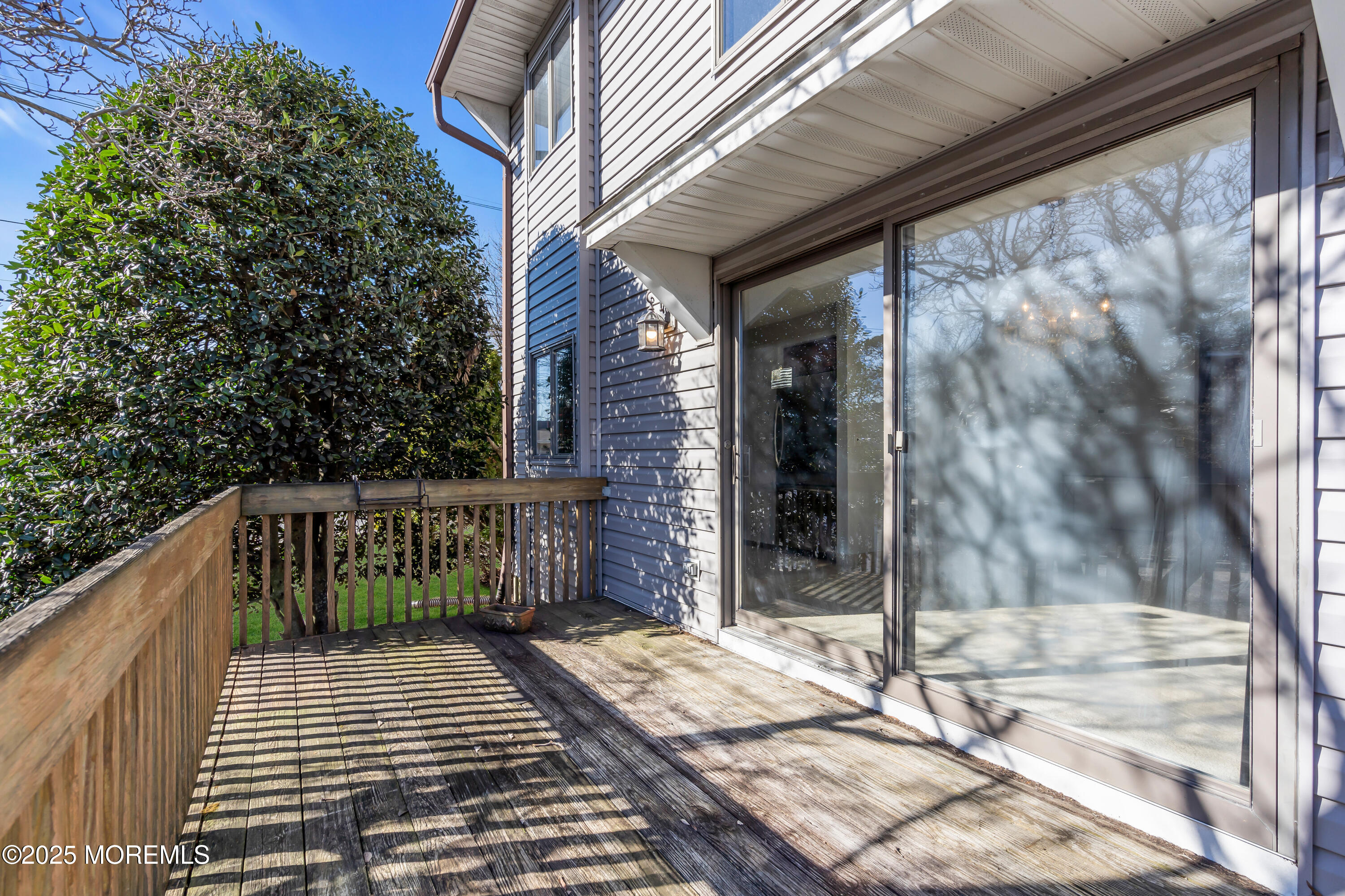 2230 Bridge Avenue 8, Point Pleasant, NJ, 08742 image 17