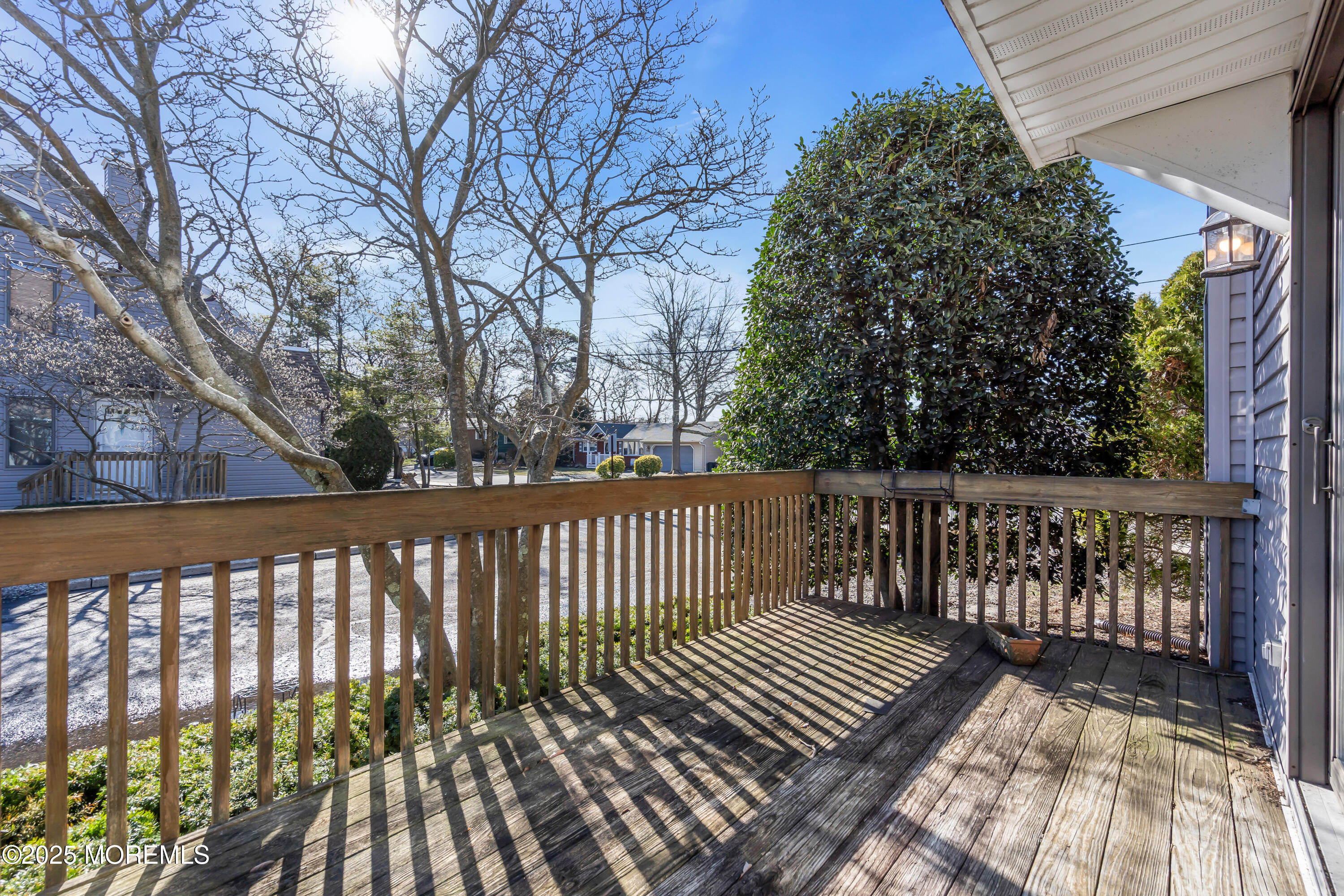 2230 Bridge Avenue 8, Point Pleasant, NJ, 08742 image 25