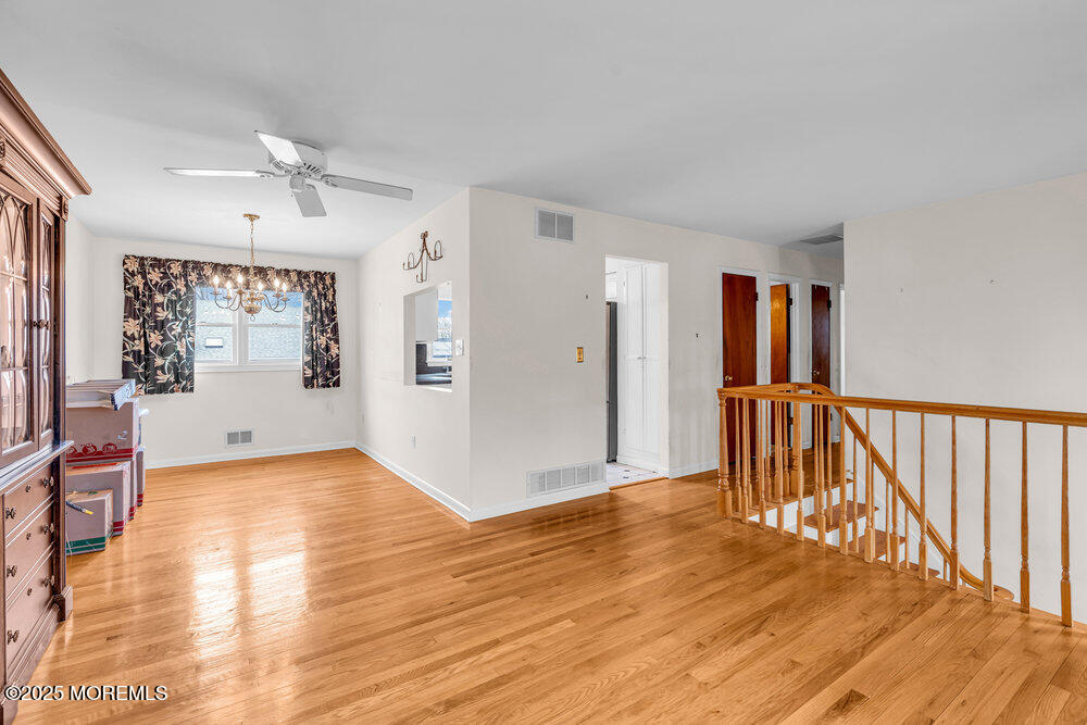 451 16th Avenue, Brick, NJ, 08724 image 6