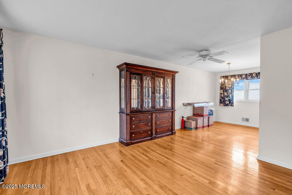 451 16th Avenue, Brick, NJ, 08724 image 7