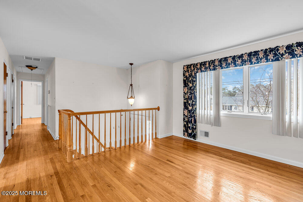 451 16th Avenue, Brick, NJ, 08724 image 8