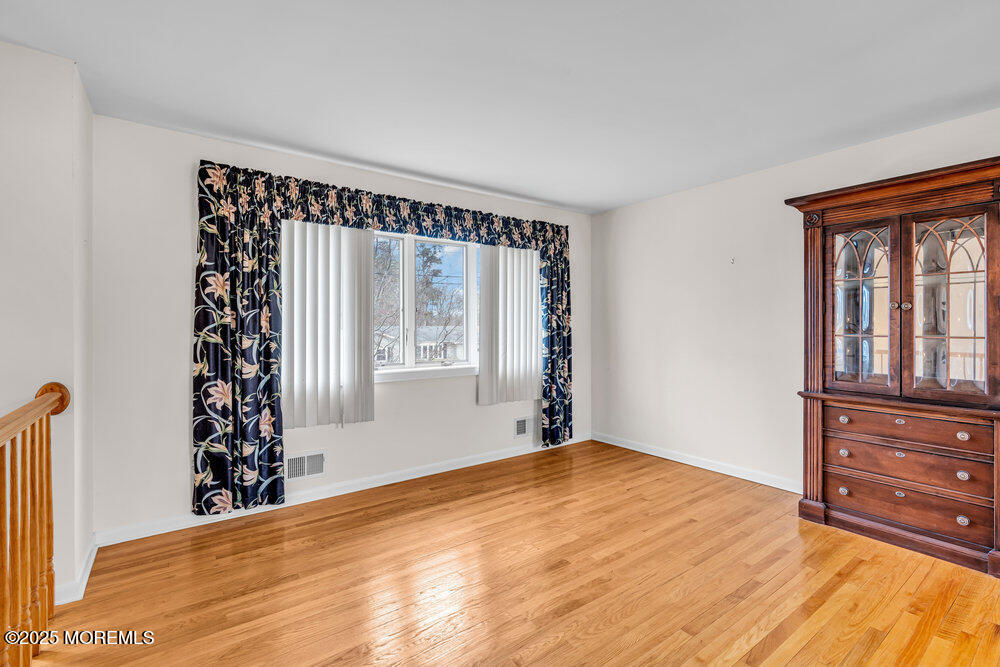 451 16th Avenue, Brick, NJ, 08724 image 9