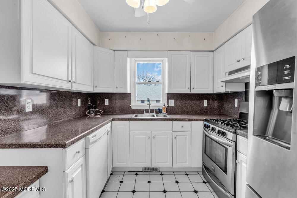 451 16th Avenue, Brick, NJ, 08724 image 11