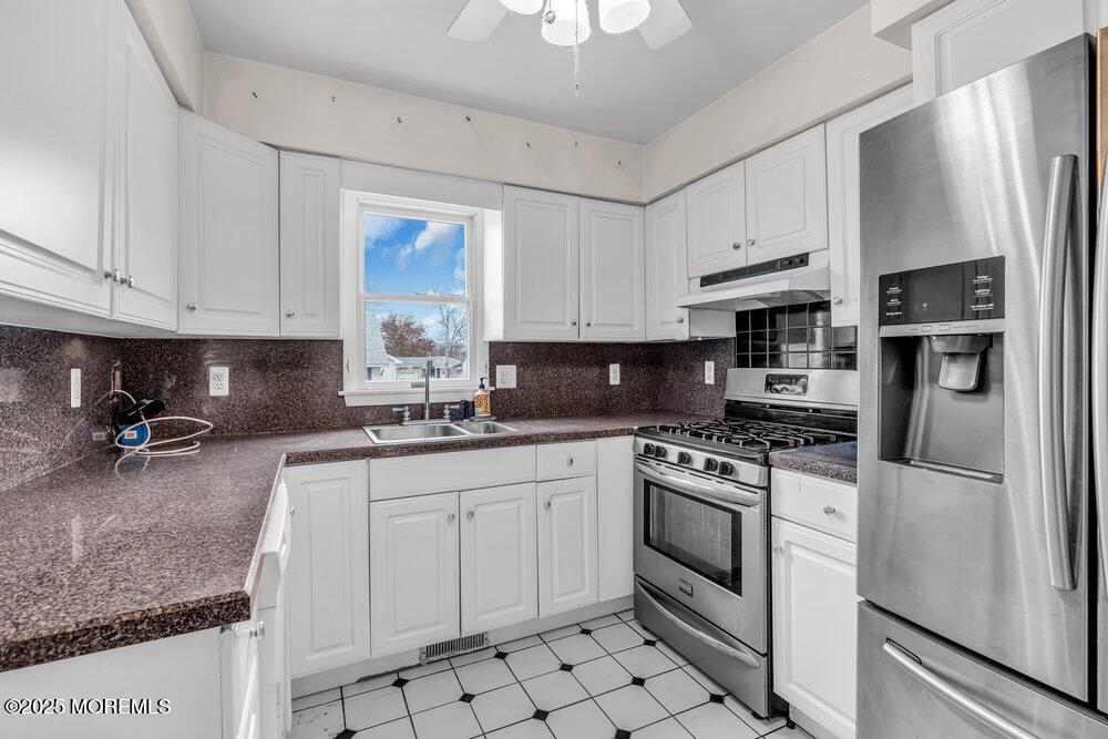 451 16th Avenue, Brick, NJ, 08724 image 12