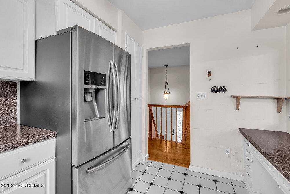 451 16th Avenue, Brick, NJ, 08724 image 13