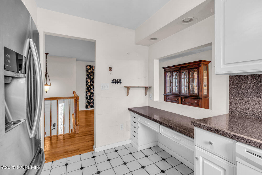 451 16th Avenue, Brick, NJ, 08724 image 14