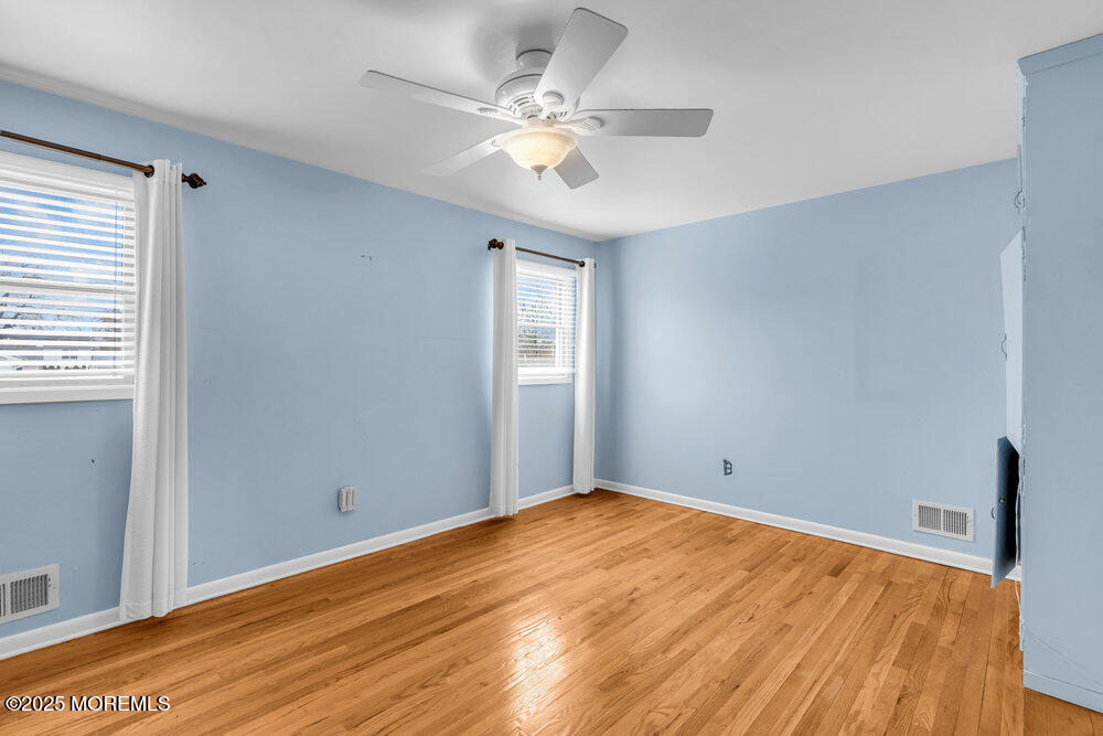 451 16th Avenue, Brick, NJ, 08724 image 15
