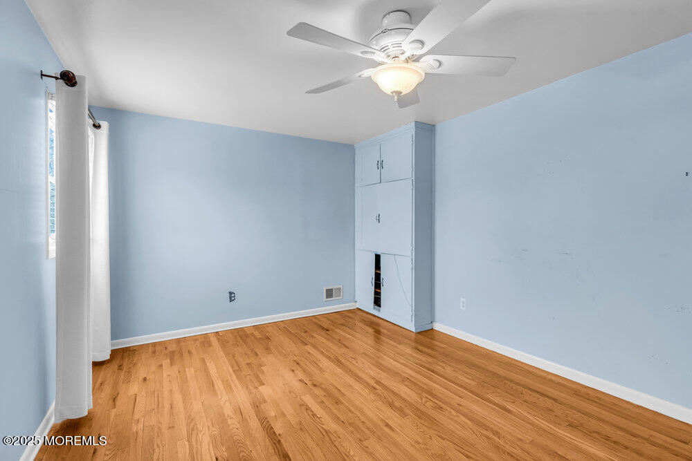 451 16th Avenue, Brick, NJ, 08724 image 16