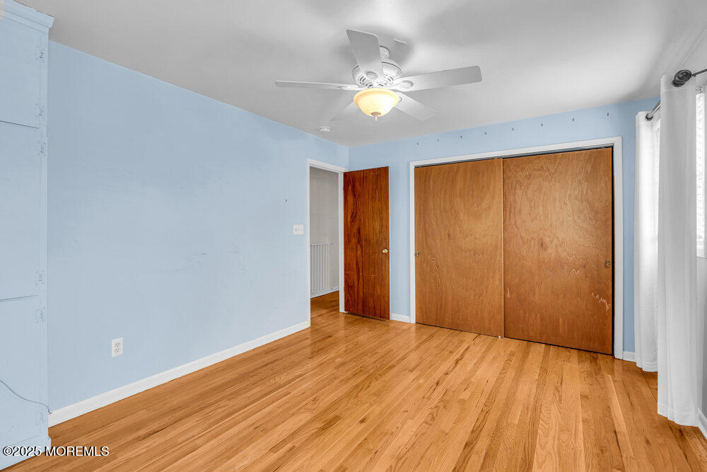 451 16th Avenue, Brick, NJ, 08724 image 17