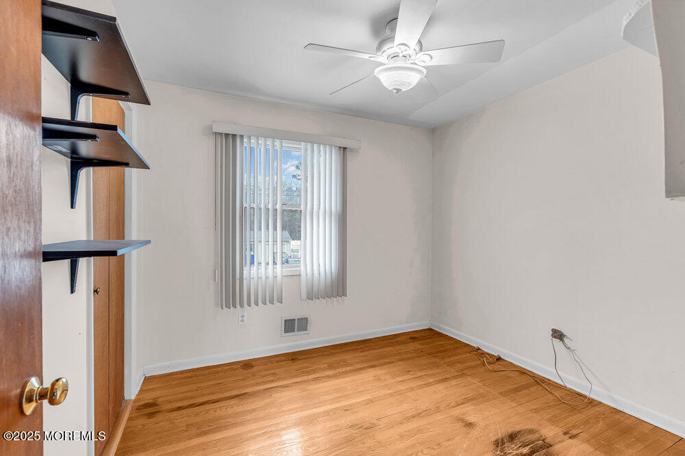 451 16th Avenue, Brick, NJ, 08724 image 18
