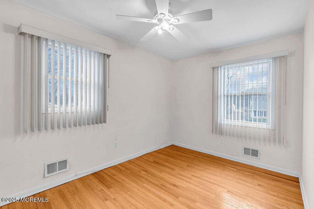 451 16th Avenue, Brick, NJ, 08724 image 19