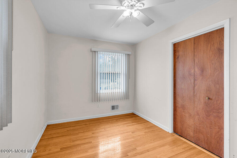 451 16th Avenue, Brick, NJ, 08724 image 20