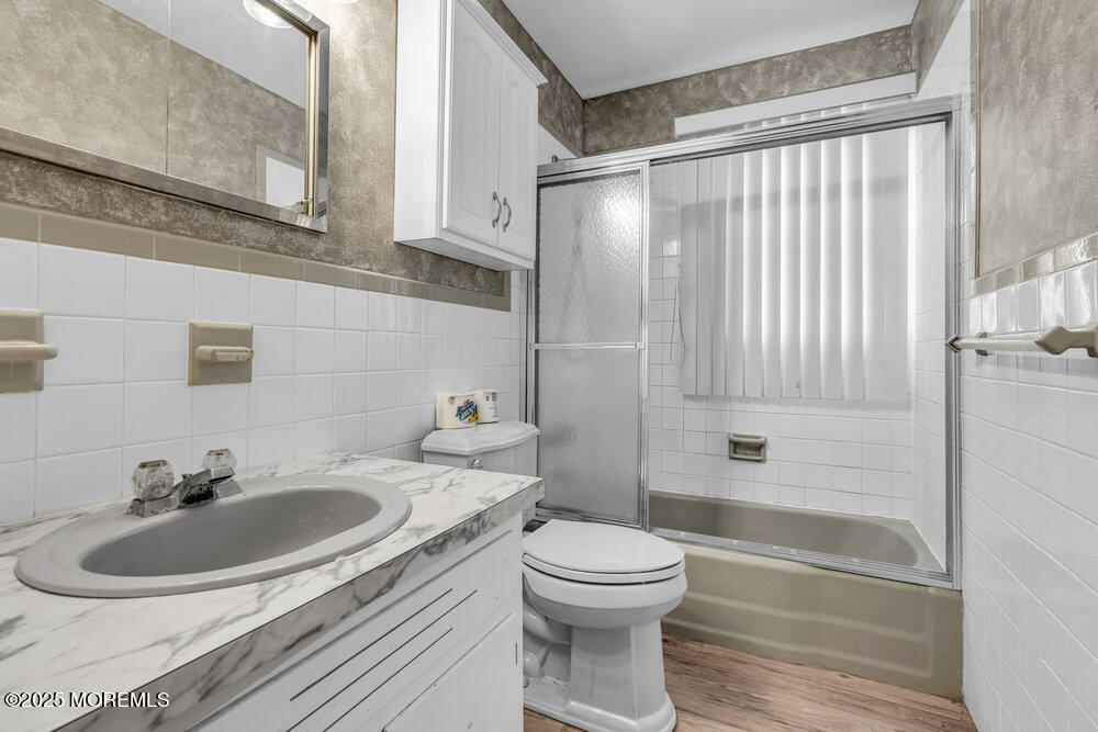 451 16th Avenue, Brick, NJ, 08724 image 21
