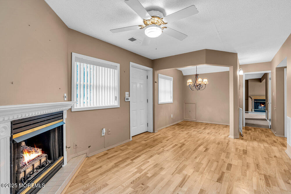451 16th Avenue, Brick, NJ, 08724 image 22