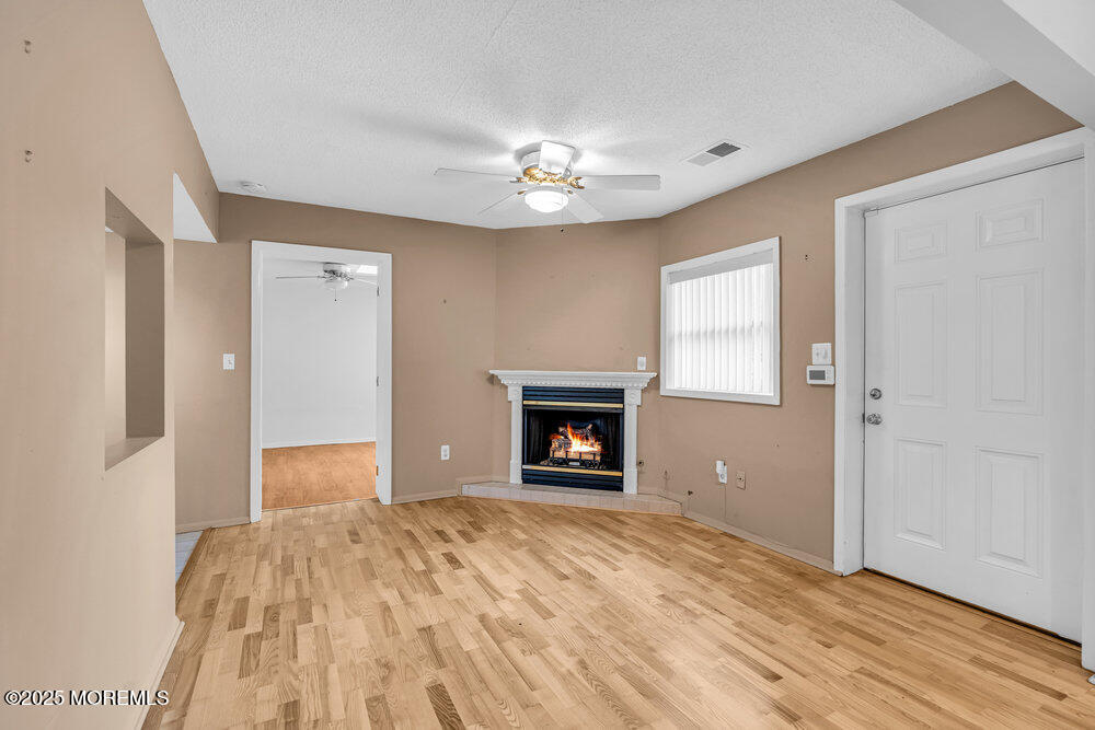 451 16th Avenue, Brick, NJ, 08724 image 23