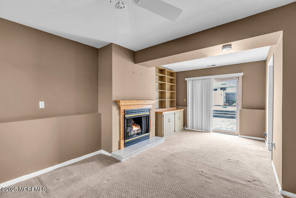 451 16th Avenue, Brick, NJ, 08724 image 24