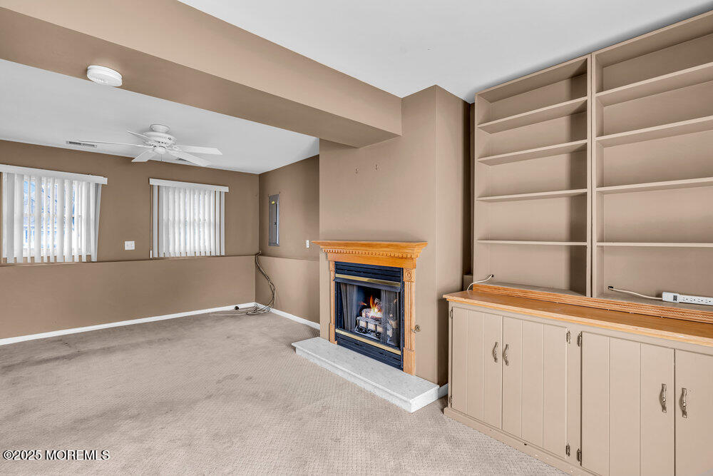 451 16th Avenue, Brick, NJ, 08724 image 25