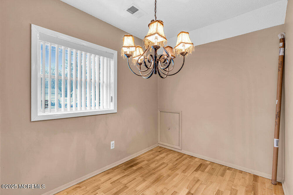 451 16th Avenue, Brick, NJ, 08724 image 26