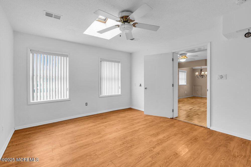 451 16th Avenue, Brick, NJ, 08724 image 27