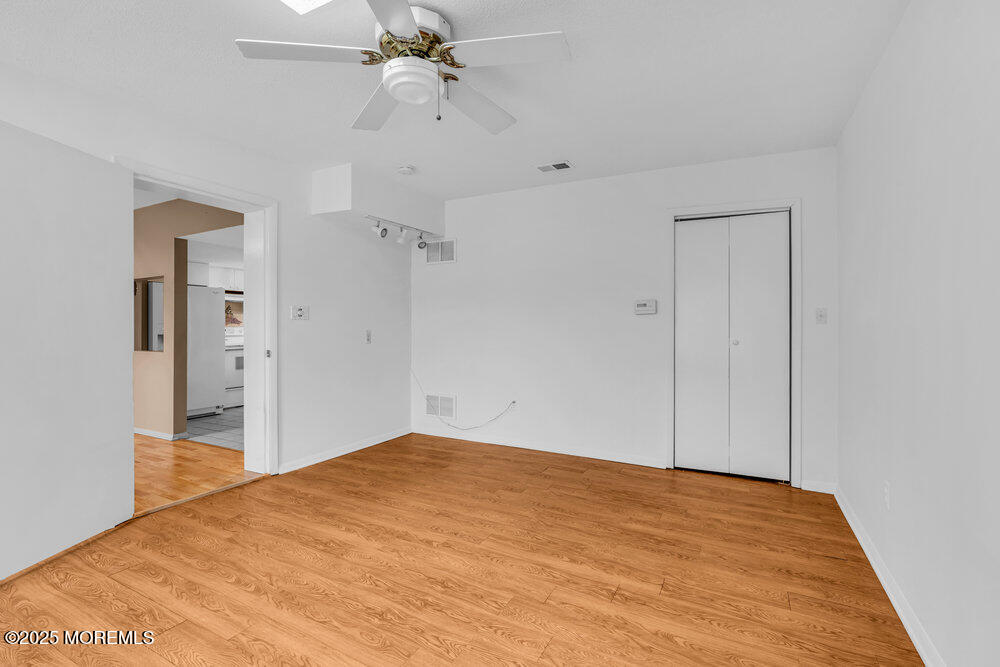 451 16th Avenue, Brick, NJ, 08724 image 28