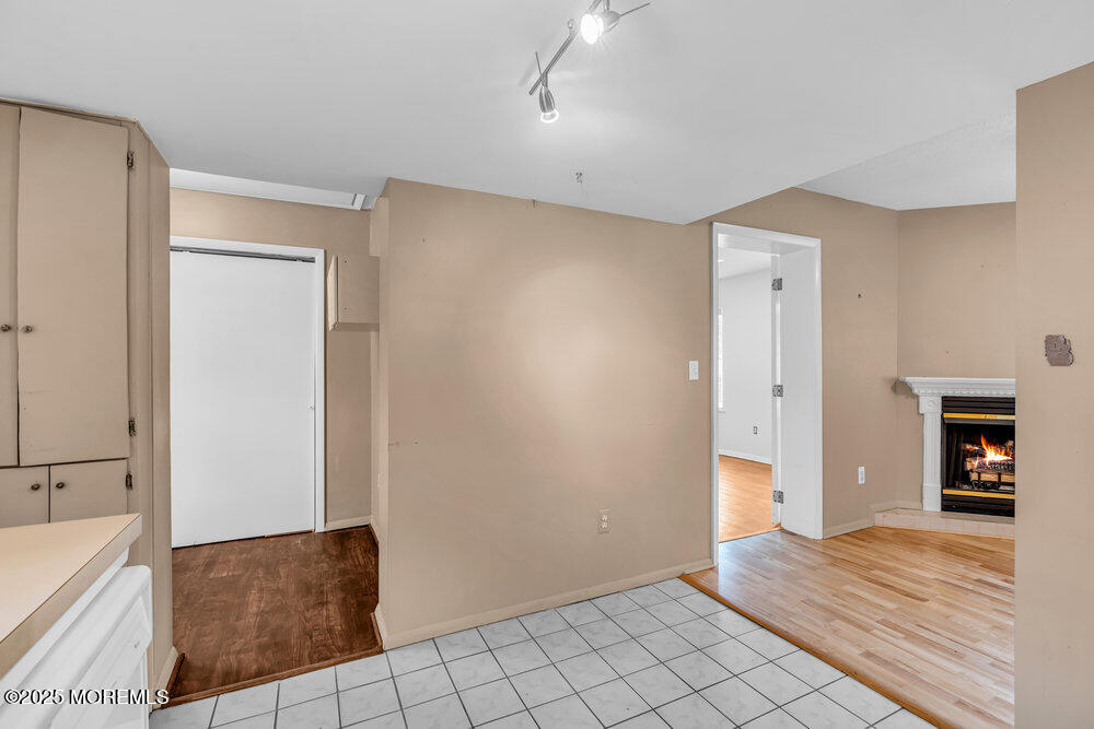 451 16th Avenue, Brick, NJ, 08724 image 30