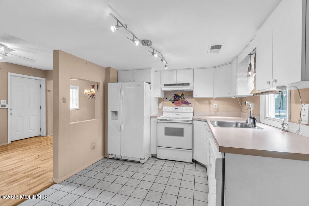 451 16th Avenue, Brick, NJ, 08724 image 31