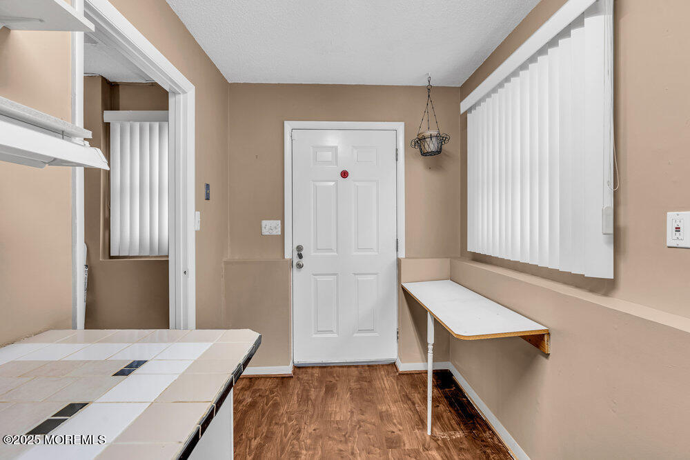 451 16th Avenue, Brick, NJ, 08724 image 32