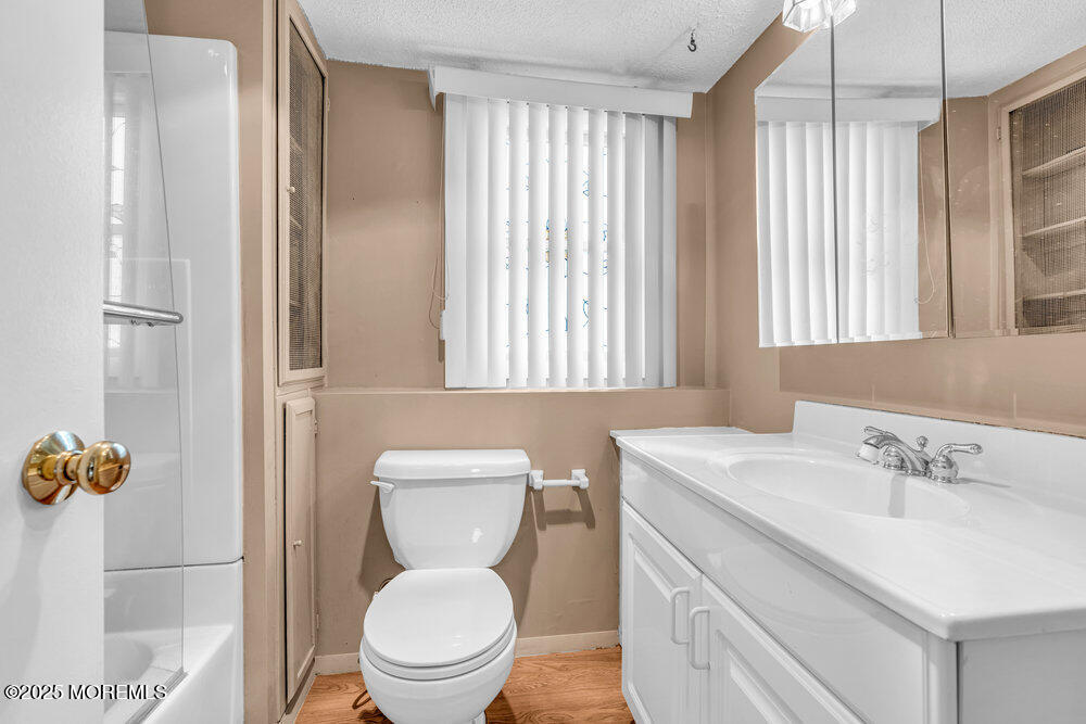 451 16th Avenue, Brick, NJ, 08724 image 33