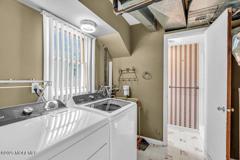 451 16th Avenue, Brick, NJ, 08724 image 34