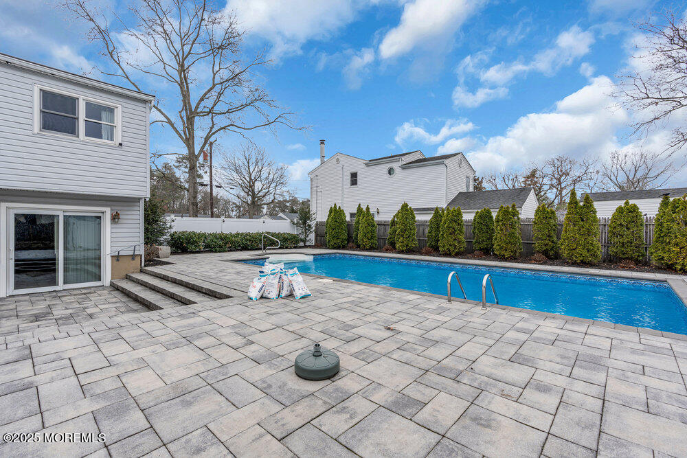 451 16th Avenue, Brick, NJ, 08724 image 35