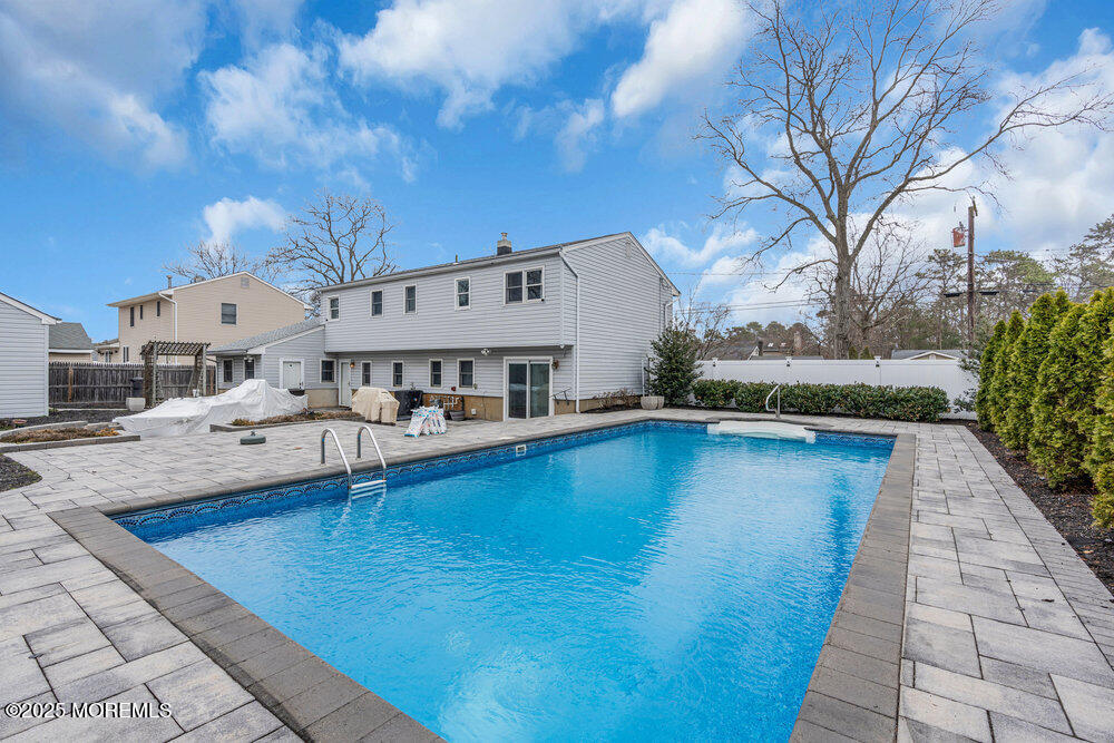 451 16th Avenue, Brick, NJ, 08724 image 36