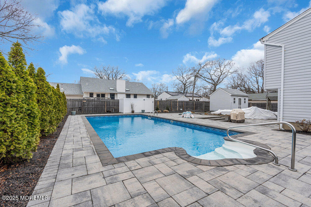451 16th Avenue, Brick, NJ, 08724 image 37
