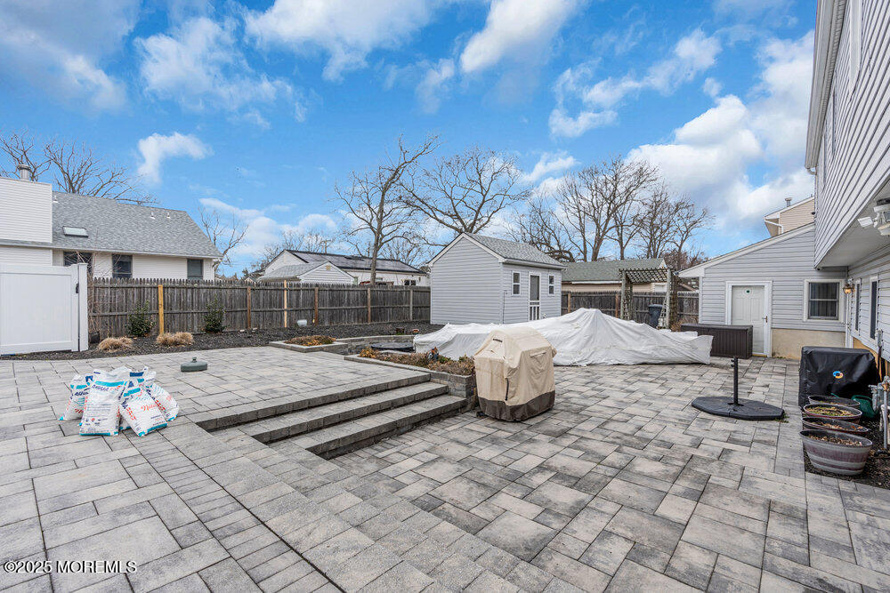 451 16th Avenue, Brick, NJ, 08724 image 38