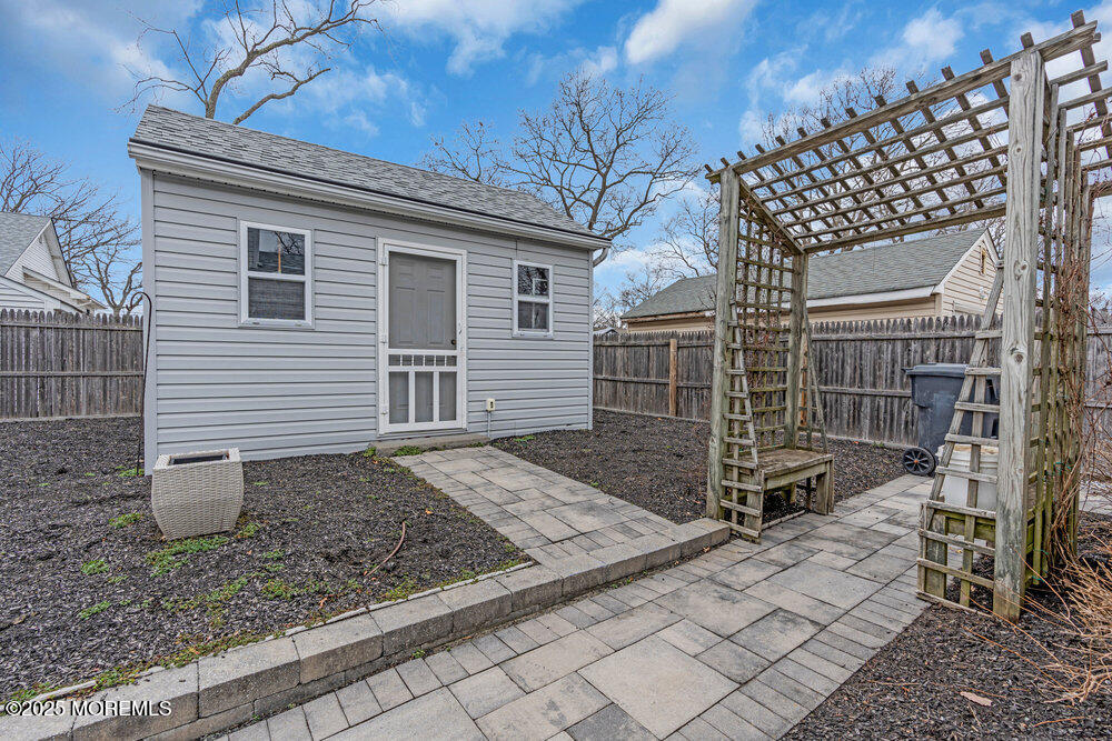 451 16th Avenue, Brick, NJ, 08724 image 39