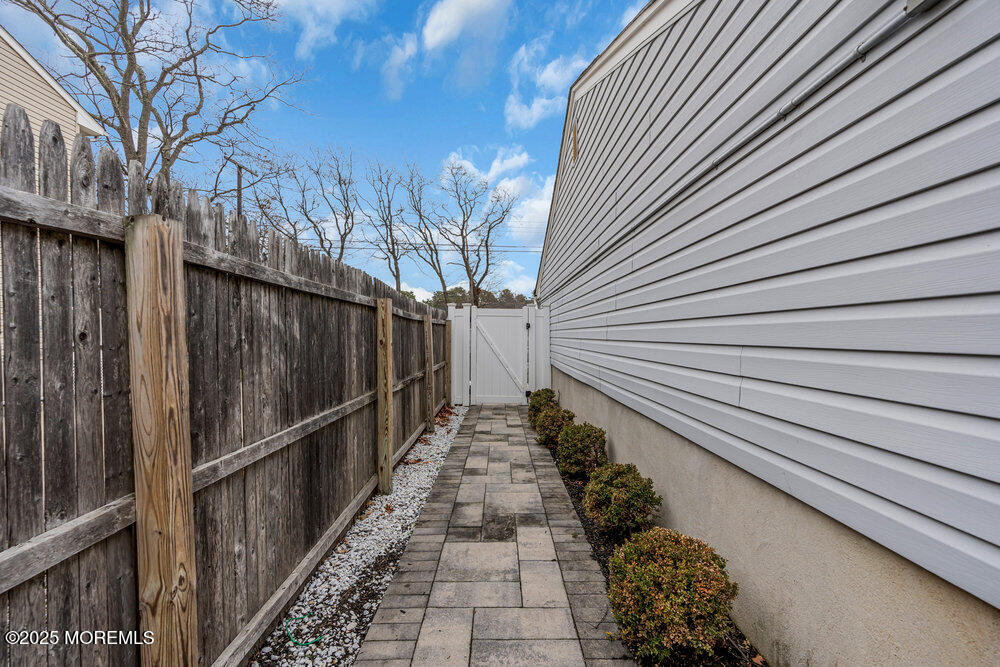 451 16th Avenue, Brick, NJ, 08724 image 40